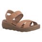 Sandalia-Nude-Claro-Tiras-Largas-Cruzadas-|-Comfort-Tamanho--38---Cor--NUDE-CLARO-0